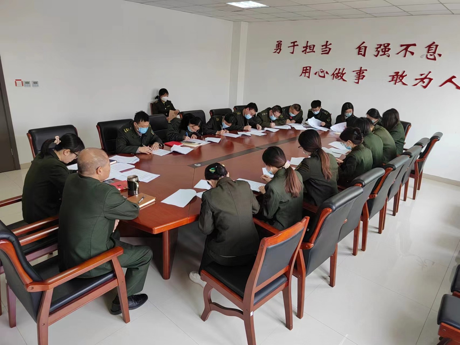 黨的二十屆二中全會考試.jpg