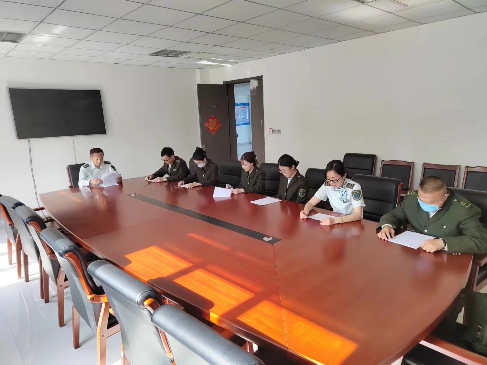 紀(jì)言廉語學(xué)習(xí).jpg