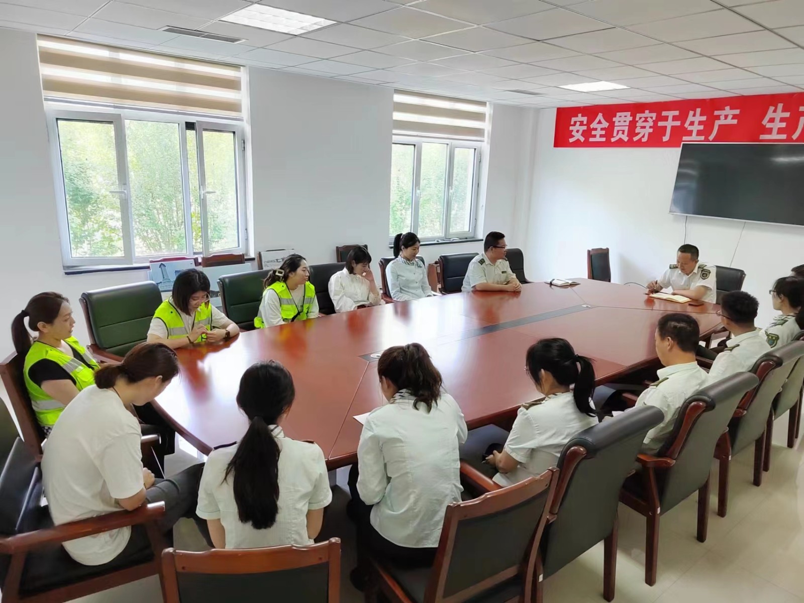 會議6.13三.jpg