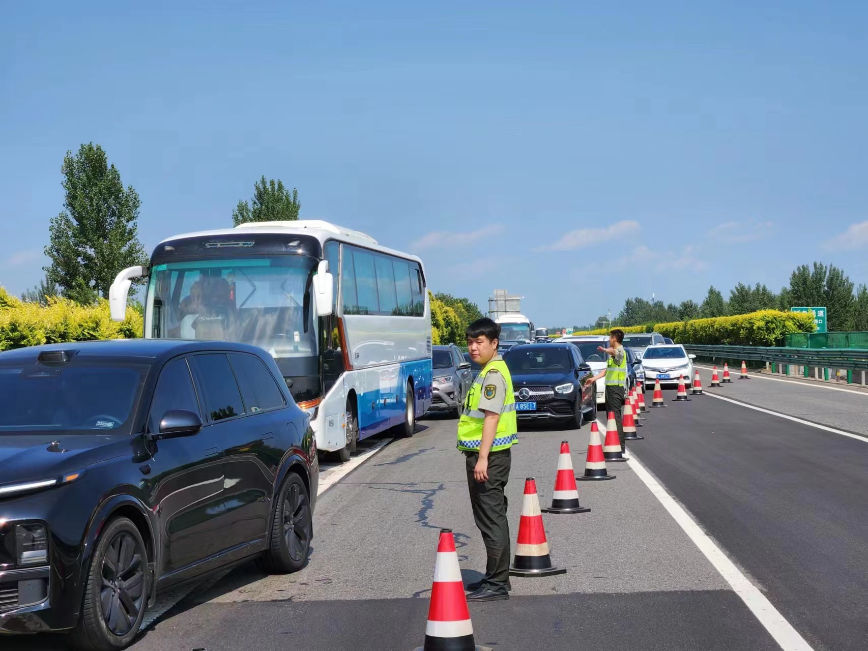 0717-路警一體化 互助共贏引流增收-2.jpg