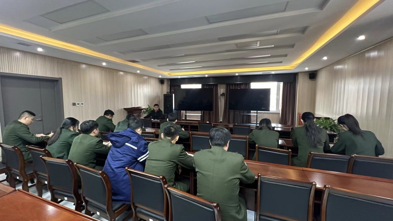微信圖片_202403061641491_副本.jpg