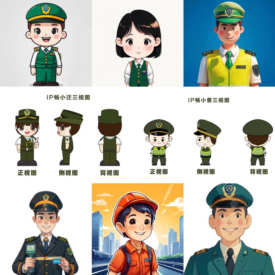 微信圖片_20240812155029_副本.jpg